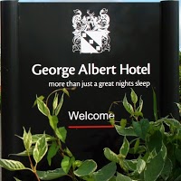 George Albert Hotel 1098018 Image 7